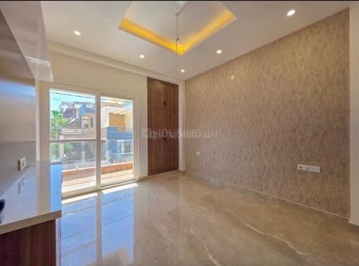 Bedroom Image of 3000 Sq.ft 4 BHK Independent House for sale in GMS Road Dehradun for Rs. 20000000