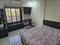 Kondivita, Andheri East Bedroom 2