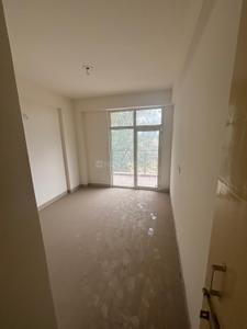 Bedroom Image of 1600 Sq.ft 3 BHK Apartment / Flat for sale in DLF Regal Gardens, Sector 90 Gurgaon for Rs. 21500000