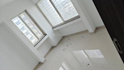 Bedroom Image of 950 Sq.ft 2 BHK Apartment / Flat for rent in Goel Hill Shire, Wagholi Pune for Rs. 20000