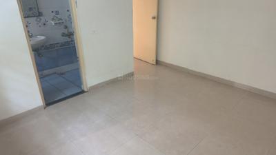 Bedroom Image of 1775 Sq.ft 3 BHK Apartment / Flat for sale in Riswadkar Prestige Panorama, Keshav Nagar Pune for Rs. 18000000