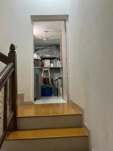 Image of 3375 Sq.ft 4 BHK Villa for sale in Dharmadev Netra Bunglows, Naranpura, Ahmedabad for Rs. 42500000