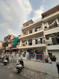 Image of 1800 Sq.ft 9 BHK Independent House for sale in Sector 59, Mohali for Rs. 52500000