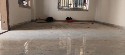 Hall Image of 1330 Sq.ft 3 BHK Apartment / Flat for sale in Madhyamgram Kolkata for Rs. 5586000