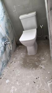 Image of 1031 Sq.ft 2 BHK Apartment / Flat for sale in Keshtopur, Kolkata for Rs. 6500000