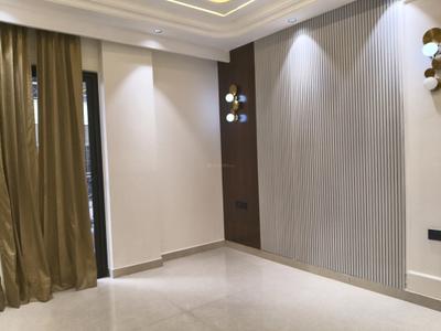 Bedroom Image of 3650 Sq.ft 4 BHK Builder Floor for sale in Inder Luxury Builder Floor Sushant Lok 1, Sushant Lok Phase 1 Gurgaon for Rs. 55000000
