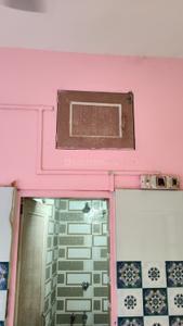 Bedroom Image of 650 Sq.ft 1 RK Builder Floor for rent in Bardhaman University Bardhaman for Rs. 5000