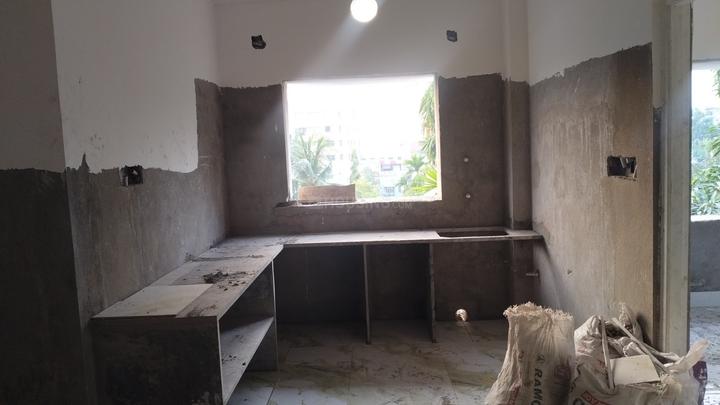 Basu Parivar Main Image 1