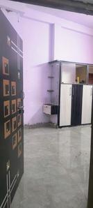 Hall Image of 1550 Sq.ft 3 BHK Apartment / Flat for rent in Central Tower, Bilandpur Gorakhpur for Rs. 19000