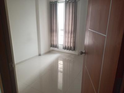 Bedroom Image of 900 Sq.ft 2 BHK Apartment / Flat for rent in NG Vrundavan, Yerawada Pune for Rs. 29000