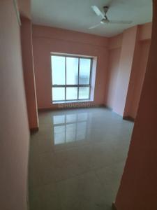 Hall Image of 1300 Sq.ft 3 BHK Apartment / Flat for sale in Chinar Park Kolkata for Rs. 7200000