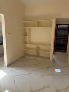 Hall Image of 3100 Sq.ft 6 BHK Independent House for sale in Uppal Hyderabad for Rs. 14800000