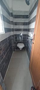 Image of 1251 Sq.ft 3 BHK Apartment / Flat for sale in New Town, Kolkata for Rs. 8500000