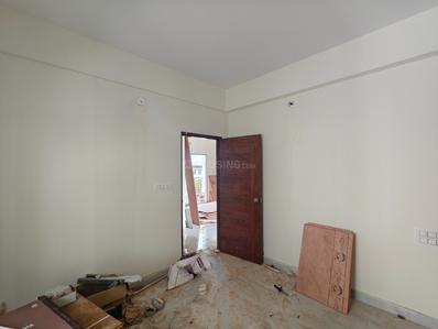 Bedroom Image of 1356 Sq.ft 3 BHK Apartment / Flat for sale in Horamavu Bengaluru for Rs. 7200000