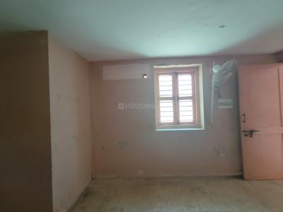 Hall Image of 2646 Sq.ft 8 BHK Independent House for sale in Naranpura Ahmedabad for Rs. 21100000