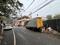 Panampilly Nagar Plot View 2