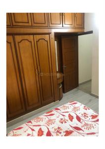 Bedroom Image of 4000 Sq.ft 4 BHK Villa for rent in Bolar Mangalore for Rs. 65000