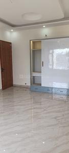 Hall Image of 1114 Sq.ft 3 BHK Independent House for sale in Mubarakpur Dera Bassi for Rs. 8000000