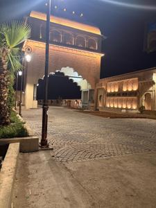 Image of 850 Sq.ft Residential Plot / Land for sale in Dream Lake View City NX, Rajoda, Indore for Rs. 2677500