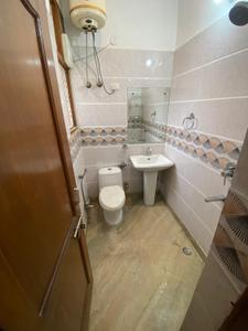 Image of 1900 Sq.ft 3 BHK Apartment / Flat for sale in IFS Apartment, Sector 56, Gurgaon for Rs. 25000000