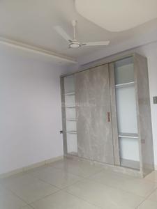 Bedroom Image of 1300 Sq.ft 2 BHK Builder Floor for sale in Sahastradhara Road Dehradun for Rs. 5600000