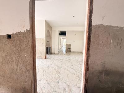 Hall Image of 1370 Sq.ft 3 BHK Apartment / Flat for sale in Konnagar Hooghly for Rs. 4110000