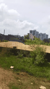 Image of 435 Sq.ft Residential Plot / Land for sale in Pundag, Ranchi for Rs. 1600000