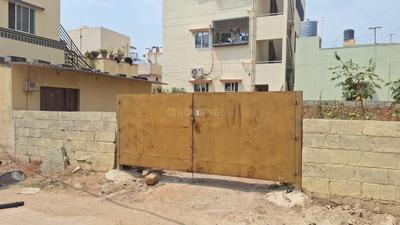 Image of 1200 Sq.ft Residential Plot / Land for sale in Kalkere, Bengaluru for Rs. 13000000