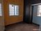 Tindlu, Vidyaranyapura Bedroom 3