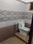 Bathroom Image of PG in Athirampuzha, Kottayam