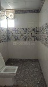 Image of 1480 Sq.ft 3 BHK Apartment / Flat for sale in Saya Gold Avenue Phase 1, Indirapuram, Ghaziabad for Rs. 20000000