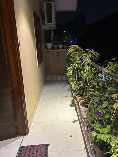 Naraina Industrial Area Phase 1, Naraina Main Image 1