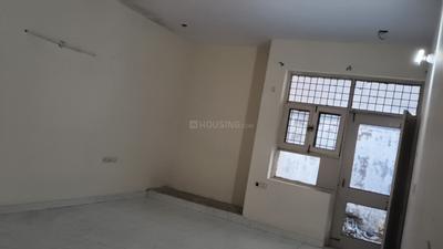 2 BHK Independent House