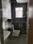 sai castle 6 Bathroom 1