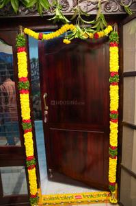 Hall Image of 1500 Sq.ft 3 BHK Apartment / Flat for sale in Ramachandra Rao Pet Eluru for Rs. 8500000