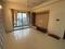 Property Details Video