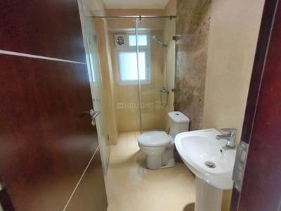 Image of 902 Sq.ft 2 BHK Apartment / Flat for sale in Runwal Elina, Saki Naka, Mumbai for Rs. 24000000