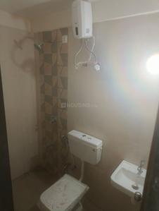 Image of 1000 Sq.ft 2 BHK Apartment / Flat for rent in Vashi, Navi Mumbai for Rs. 52000