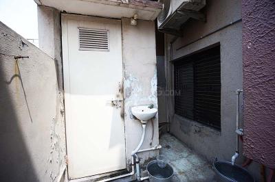 Image of 1350 Sq.ft 3 BHK Independent House for sale in Ghodasar, Ahmedabad for Rs. 12000000