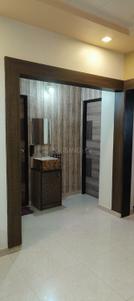 Hall Image of 1044 Sq.ft 2 BHK Apartment / Flat for sale in Shahibaug Ahmedabad for Rs. 8500000