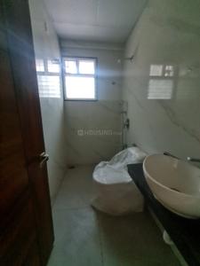 Image of 1450 Sq.ft 3 BHK Apartment / Flat for sale in Cooke Town, Bengaluru for Rs. 17400000