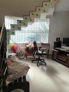 Hall Image of 6000 Sq.ft 4.5 BHK Duplex for sale in Shankar Nagar Raipur for Rs. 17000000