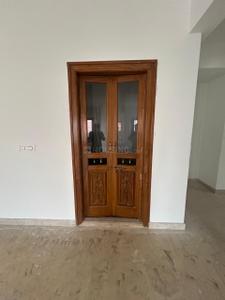 Pooja Room Image of 2200 Sq.ft 3 BHK Builder Floor for sale in RR Nagar Bengaluru for Rs. 25000000