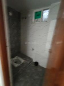 Bathroom Image of 900 Sq.ft 2 BHK Apartment / Flat for sale in Navya Prestiage, Indresham Sangareddy for Rs. 3500000