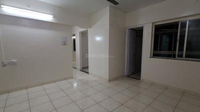 Living Room Image of 820 Sq.ft 2 BHK Apartment / Flat for sale in Varun Pavan, Wanjalewadi Pune for Rs. 4699999