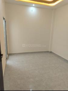 Hall Image of 835 Sq.ft 3 BHK Independent House for sale in Adhar Khera Lucknow for Rs. 4700000