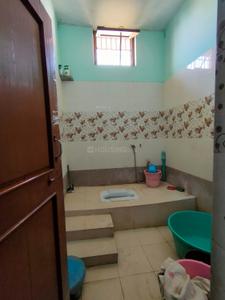 Bathroom Image of 2400 Sq.ft 4 BHK Independent House for sale in Subhash Nagar Durg for Rs. 8000000