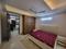 Saket Bedroom 2