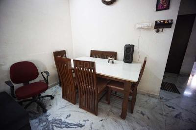 Hall Image of 1800 Sq.ft 3 BHK Independent House for sale in Odhav Ahmedabad for Rs. 12500000