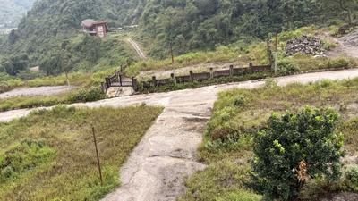 Image of 3696 Sq.ft Residential Plot / Land for sale in Sahastradhara, Dehradun for Rs. 12300000